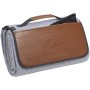 Field & Co. Campster Picnic Blanket