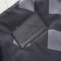 High Sierra Roll-up Puffy Sherpa Blanket