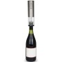 Electric Wine Opener Set