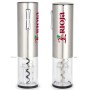 Electric Wine Opener Set