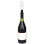 Electric Wine Opener Set