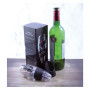 Rutherford Wine Aerator