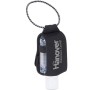 2 Oz. Hand Sanitizer With Portable Neoprene Holder