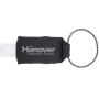 2 Oz. Hand Sanitizer With Portable Neoprene Holder