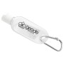 1 oz. Clip-N-Go Hand Sanitizer