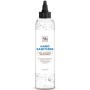 Soapbox 4 oz. Hand Sanitizer