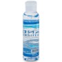 4 oz. Hand Sanitizer
