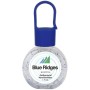 1 oz. Hand Sanitizer With Color Moisture Beads