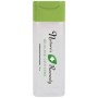 1 oz. Hand Sanitizer