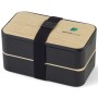 Osaka Bento Lunch Box