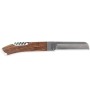 W&P Picnic Knife