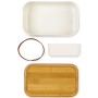 Satsuma Bento Lunch Box