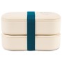 Nara Bento Lunch Box