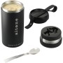 Arctic Zone Titan 20 oz Meal Container