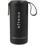 Arctic Zone Titan 20 oz Meal Container