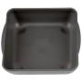 Square Lunch Set