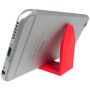 Lunch Set with Phone Holder