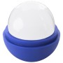 Silicone Ice Cube Sphere Mold