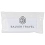 Chip Clips In Bag