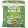 Chip Clips In Bag