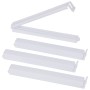 Chip Clips In Bag