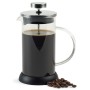 Barista Glass Coffee Press - 12 oz.