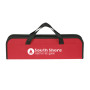 3-Piece BBQ Set in Case