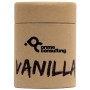 Vanilla Scented Candle