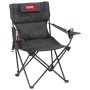 Premium Reclining Chair