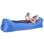 Easy Inflate Air Couch