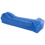 Easy Inflate Air Couch