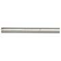 Reusable Stainless Steel Straw Set With Brush