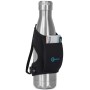 Fitness Hydration Grip