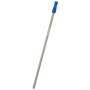 Stainless Steel Straw