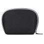 Mia Cosmetic Bag
