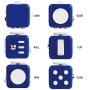 Fun Cube