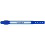 Light Up Wrist Band