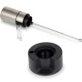 Wine Aerator & Dispenser