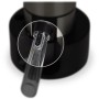 Wine Aerator & Dispenser