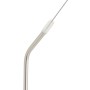 Perka Avila 5 Piece SS Straw Set