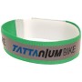 1/2" Reflective Armband