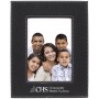 The Alba Photo Frame