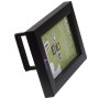 4" x 6" Wireless Speaker and Picture Frame