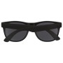 Youth Rubberized Sunglasses