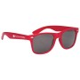 Polarized Malibu Sunglasses