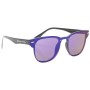 Outrider Harbor Sunglasses