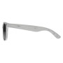 Designer Collection Woodtone Malibu Sunglasses