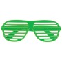 Viz Shutter Glasses