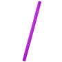 Silicone Straw In Travel Case