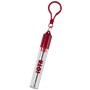 Collapsible Stainless Steel Straw Kit